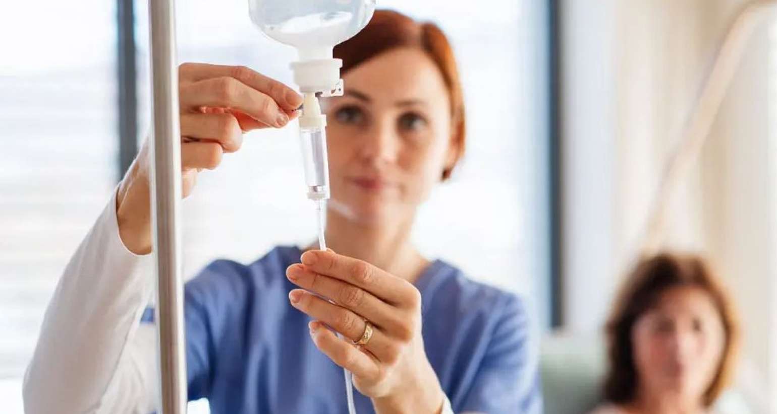 Azərbaycanda yüksək dozalı C Vitamini preparatının satışı müvəqqəti dayandırılır -  Xəstələrə vacib xəbər