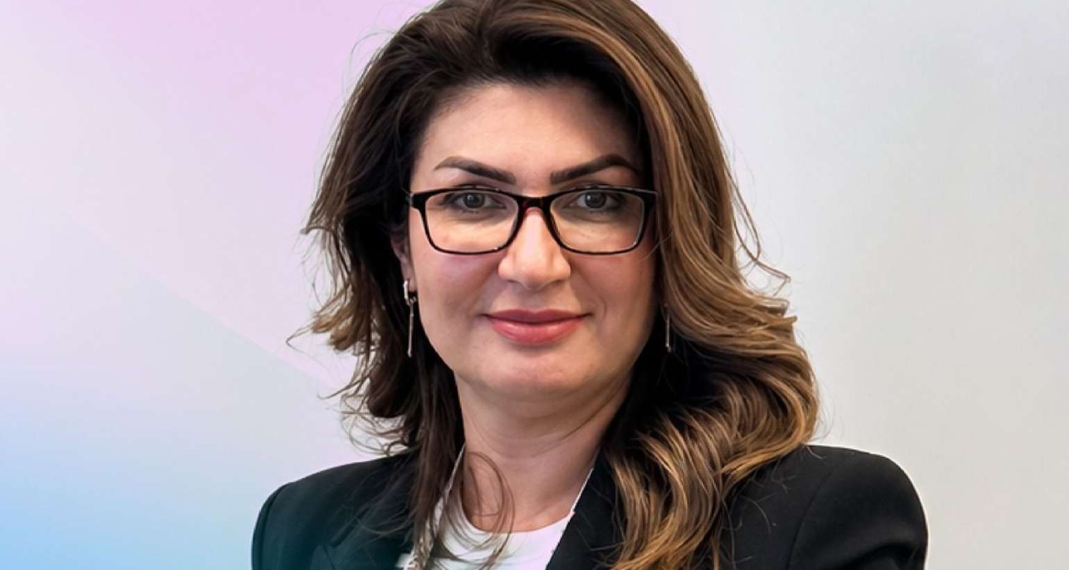 Bakı Baş Səhiyyə Mərkəzində yeni təyinat -  FOTO