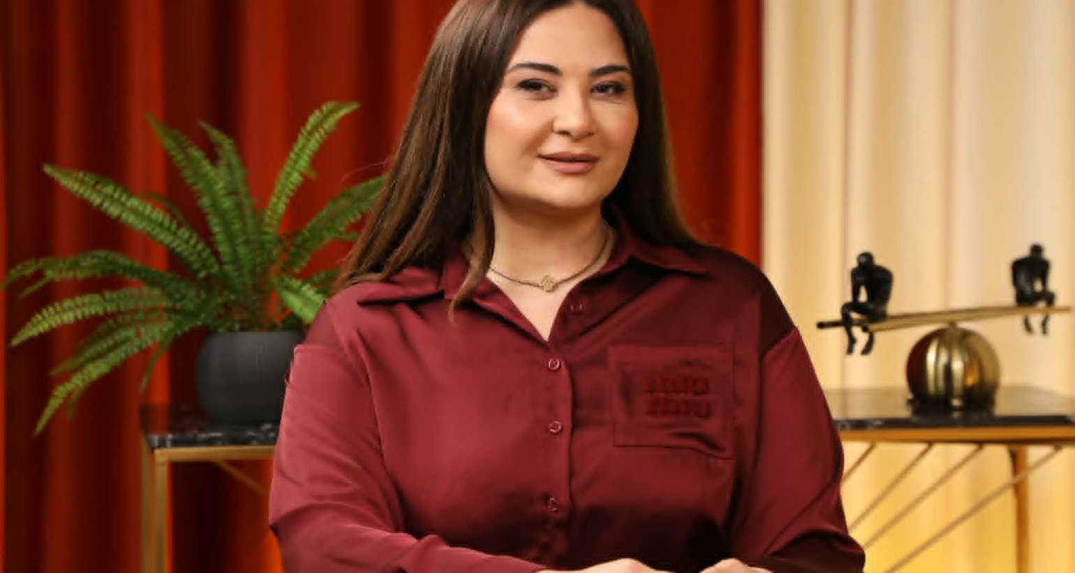 İş görəndə, yemək yeyəndə göbəyinin yanı şişir?    -  Cərrahdan açıqlama - Video