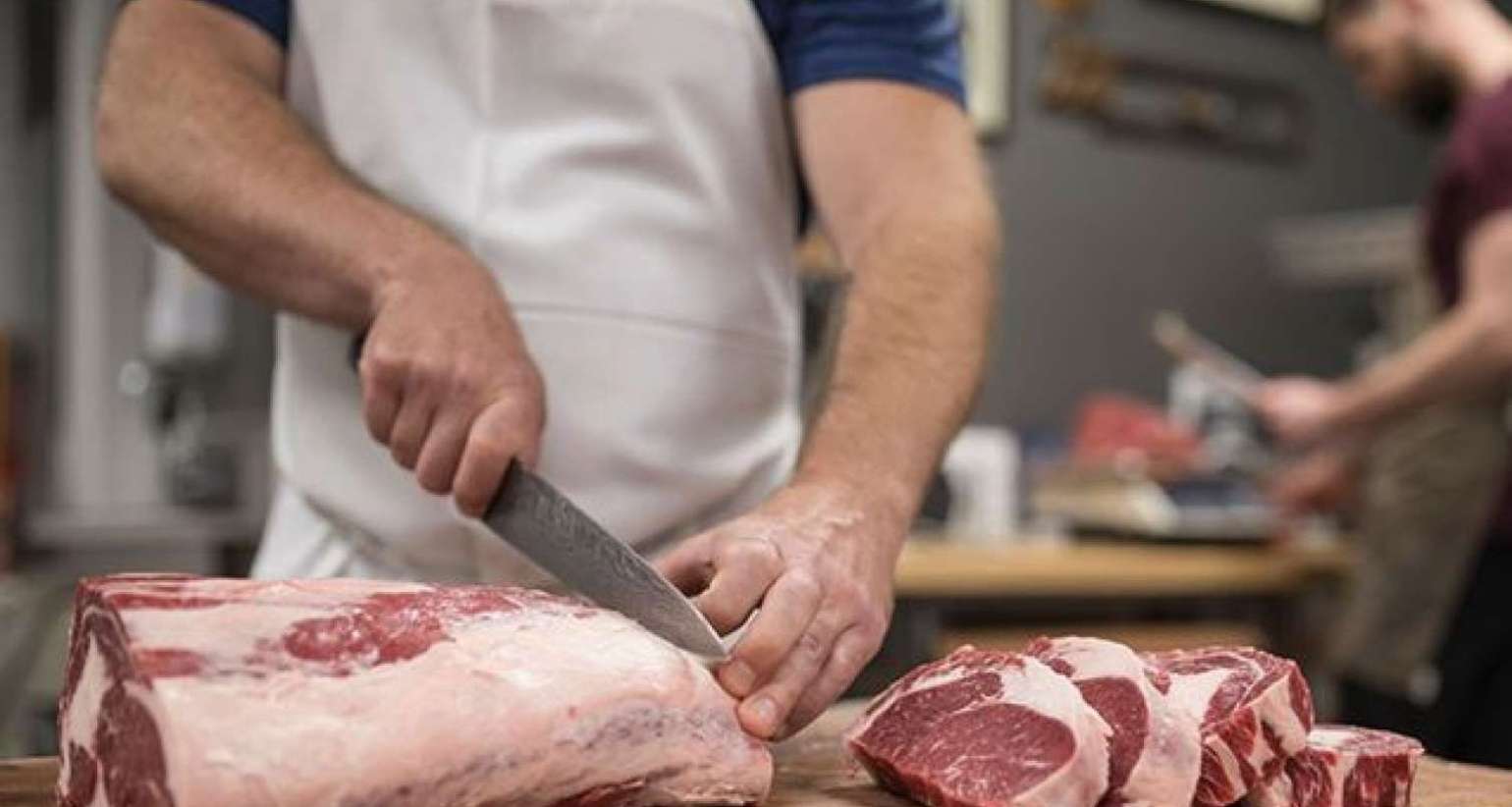 Yığışıb ət almaq qurbanı əvəz edirmi? - Qəssabların təzə fırıldağı