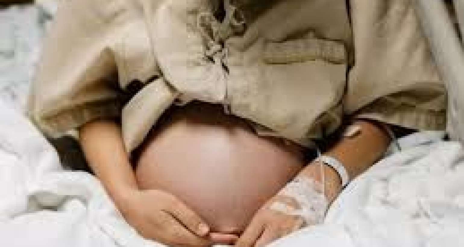 Göyçayda faciə: uşaq ana bətnində ölüb  - Hamiləni USM edən tapılmadı