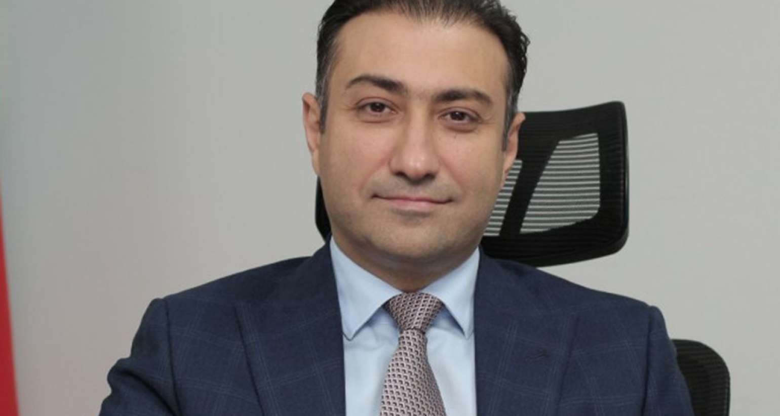 Anar Bayramov daha 2 rəhbər şəxsi vəzifədən uzaqlaşdırdı 