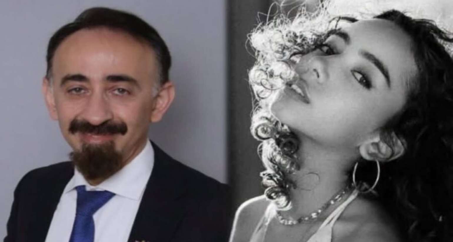 Vəkil qızının ölümündə  xəstəxananı ittiham etdi
