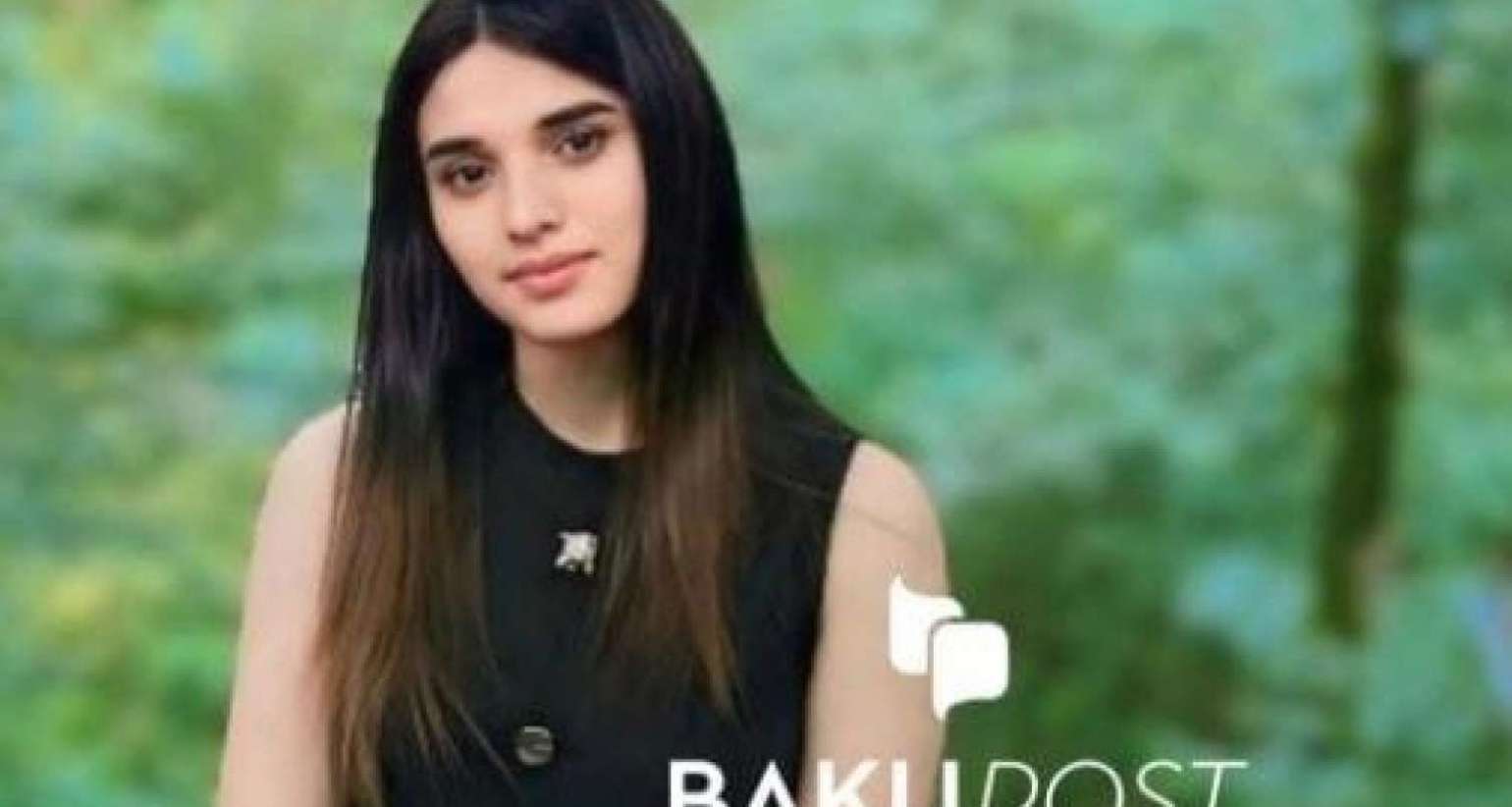 Xəstəxanaya vəfat etmiş halda gətirilib –  Ölən hamilə qadınla bağlı açıqlama-Yenilənib