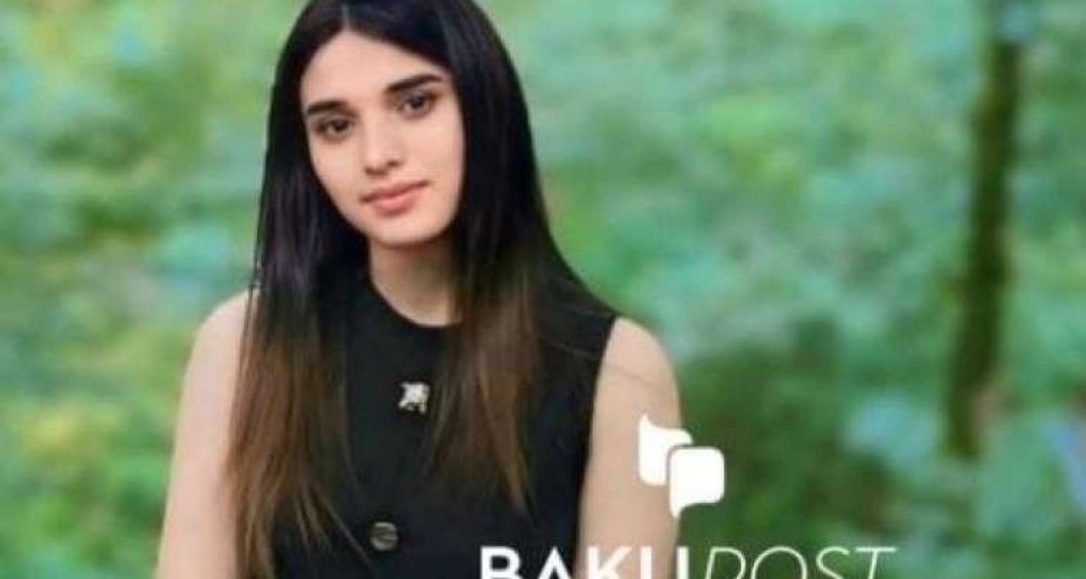 "Sabunçu"dan əvvəl özəl klinikaya aparılıb -  Hamilənin ölümündə ŞOK DETALLAR