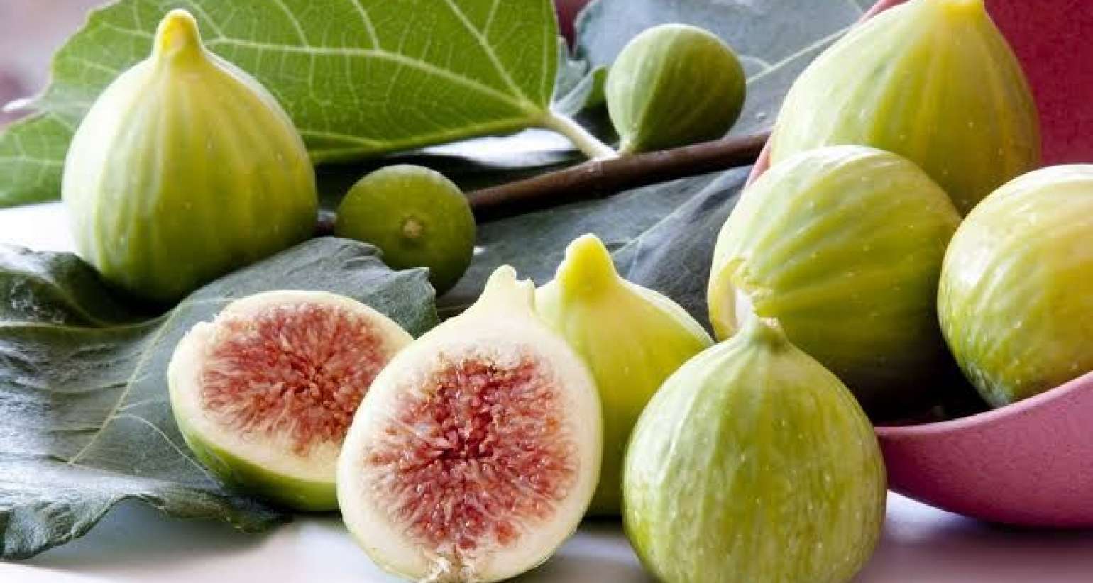 Əncirin elmi sübut olunmuş  – 3 əsas faydası