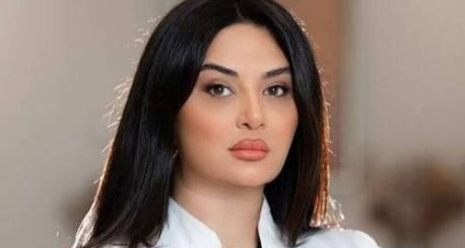 Mehriban Əliyevanın təşəbbüsü yüzlərlə qadın həkimə stimul oldu  – Cərrah Səkinə Xudiyeva