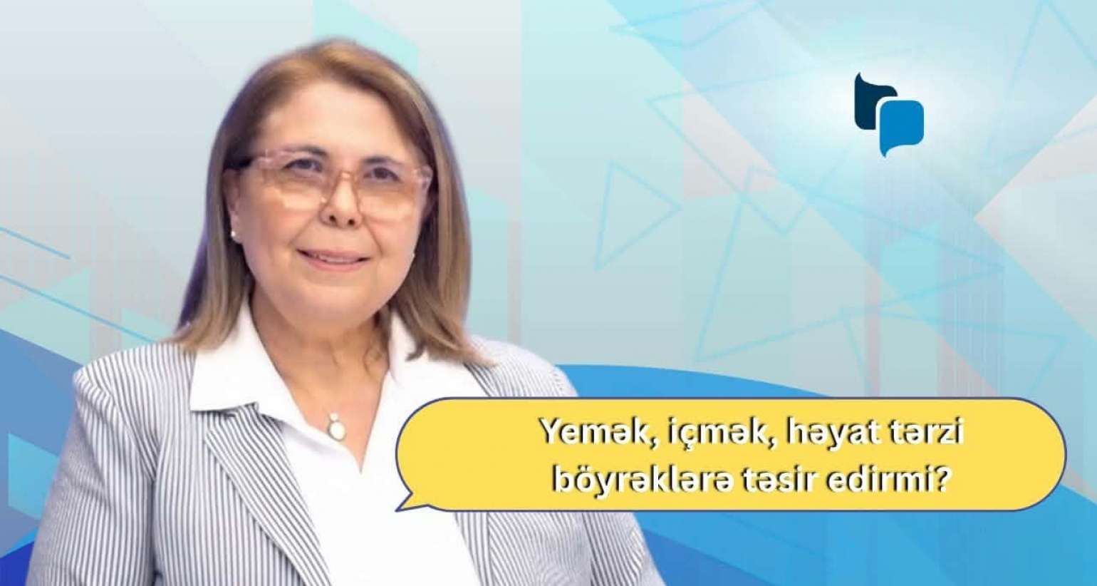 Uşaq yaxşı böyümür, yorğundur, bədəni ağrıyırsa...  – Uzman həkim səbəbləri açdı – VİDEO