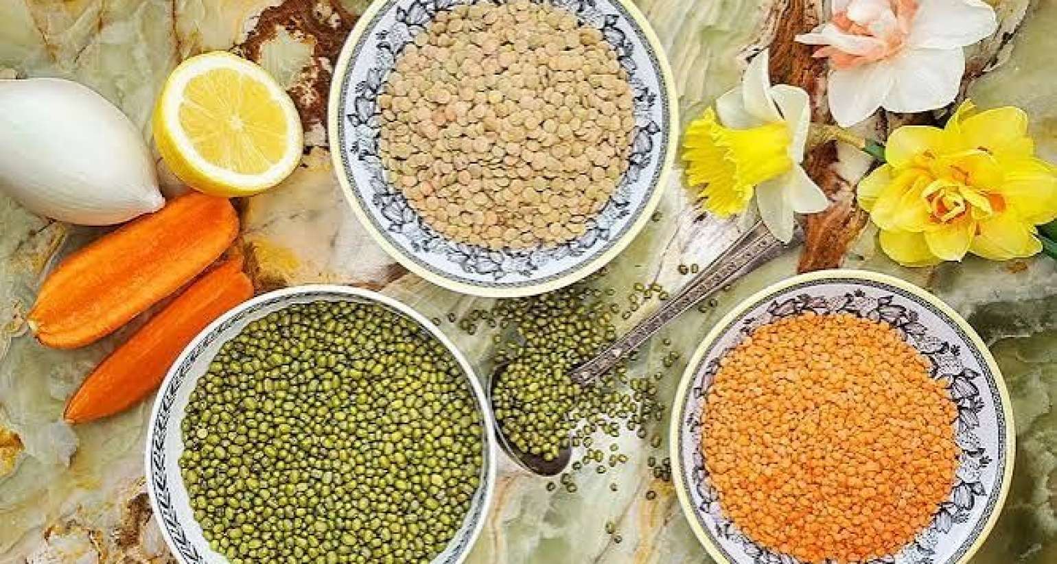 Bu 7 ərzaq qaraciyəri gücləndirir  – Hepatoloq