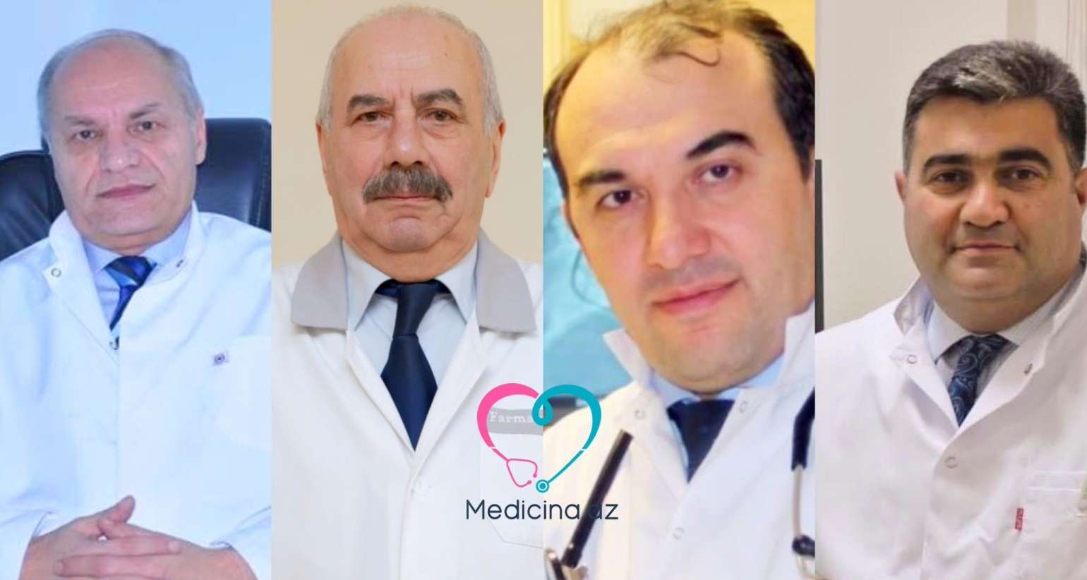 “Yaxşı həkim linç olunmamalıdır”  -  Həkimlər Firdovsi İbrahimovun müdafiəsinə qalxdı