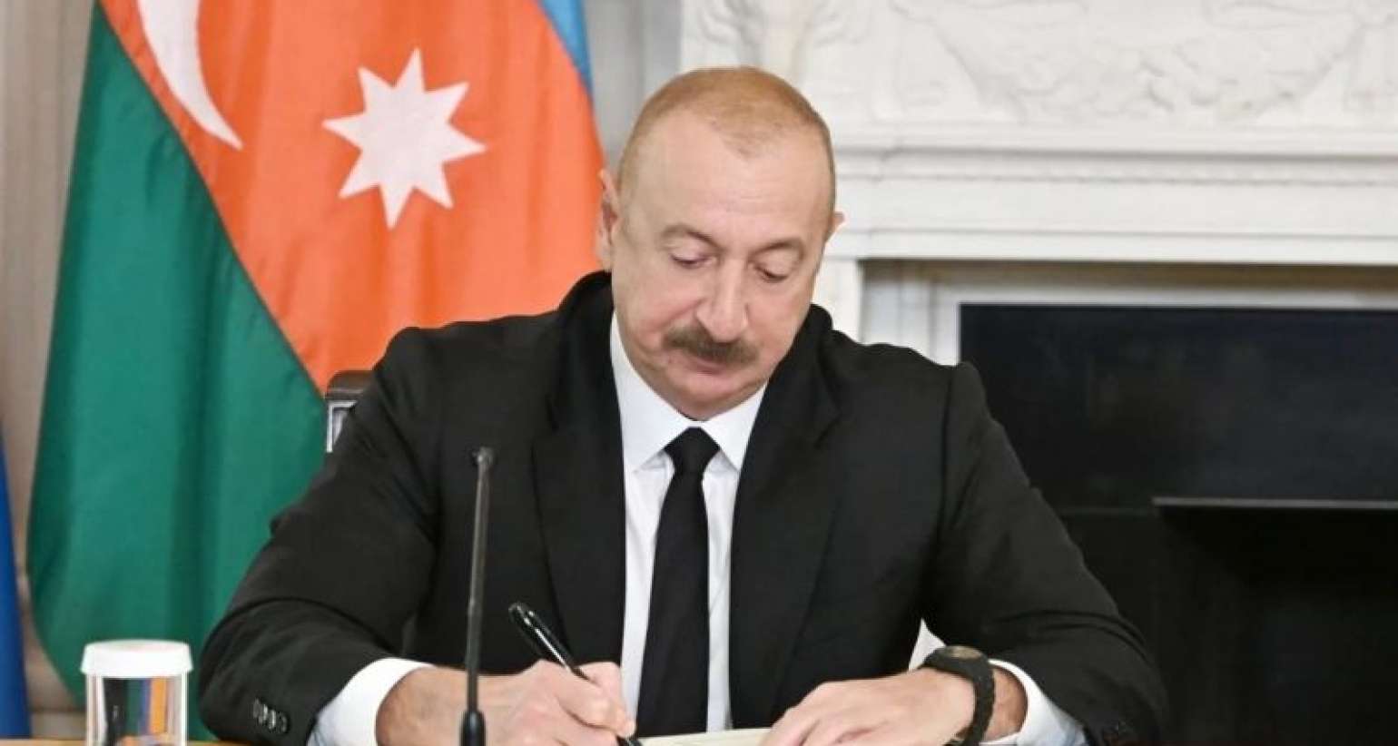 TƏBİB Səhiyyə Nazirliyinə  verildi