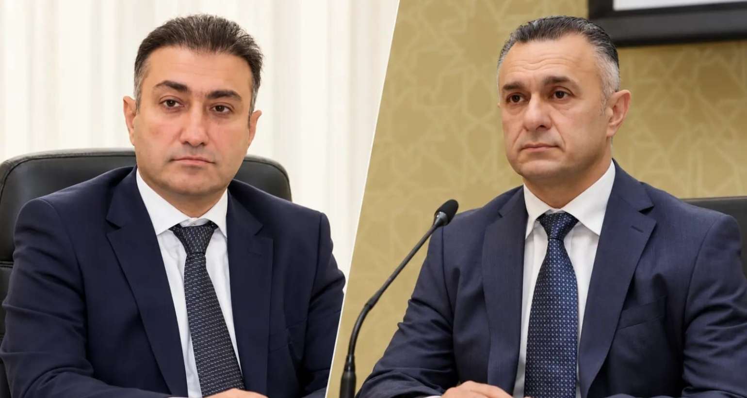 Səhiyyədə yeni idarəetmə:  TƏBİB-in Səhiyyə Nazirliyinə verilməsi hansı dəyişiklikləri vəd edir?