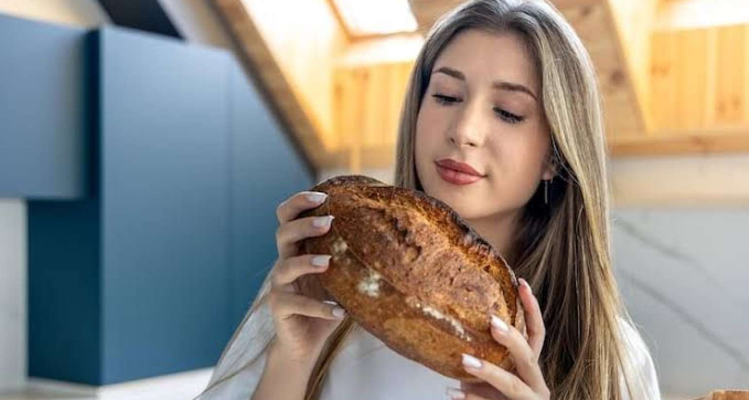 Çörək yeyəndən sonra niyə yuxumuz gəlir? 