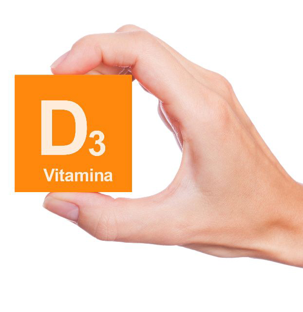 Körpəyə hansı D3 vitamini verilməlidir? –  Həkimlərin ən çox yol verdiyi səhvlər