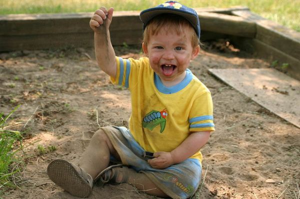 “Azərbaycanda qurd xəstəlikləri çox geniş yayılıb” -  Pediatrla MÜSAHİBƏ