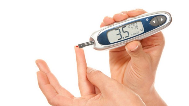 : Əlamətləri, fəsadları və onunla mübarizə Şəkərin ağırlaşmış forması diabetik nefropatiya