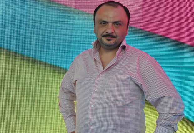 Anar Nağılbazdan etiraf:  Məni psixotrop maddələrlə zombi halına salıblar