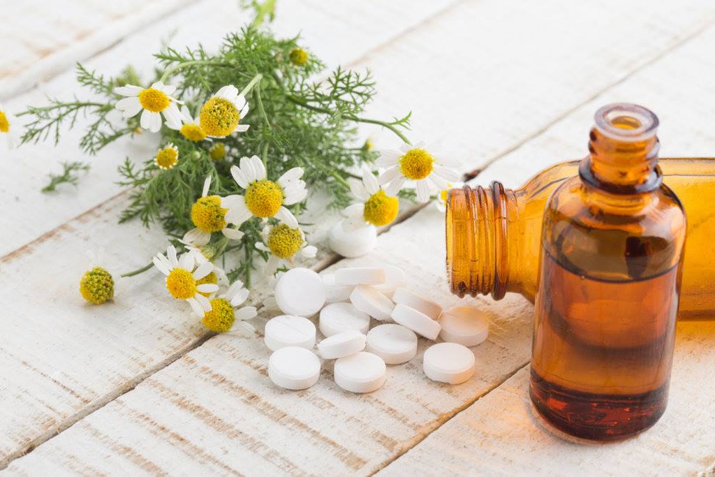 Homeopatiya: oxşarın oxşarla müalicəsi -  Dərman və həkimlərdən fayda görməyənlər üçün