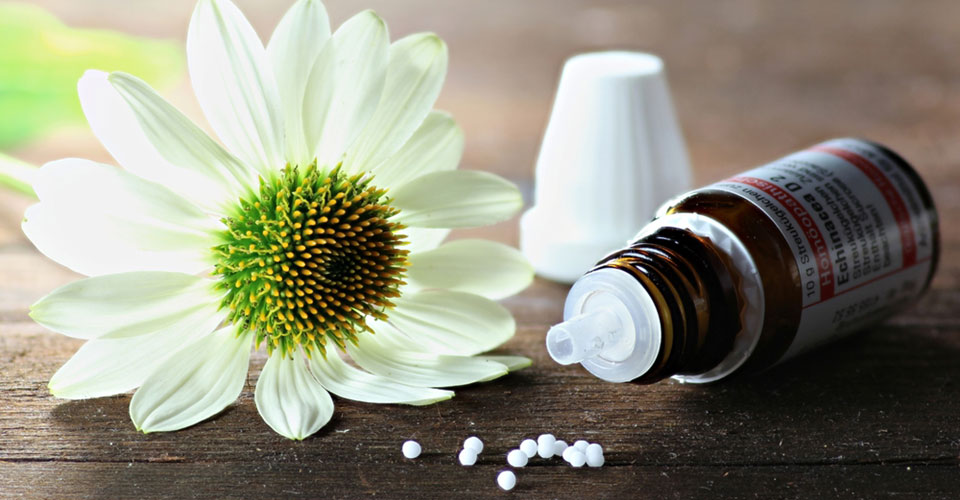 Homeopatiya: oxşarın oxşarla müalicəsi -  Dərman və həkimlərdən fayda görməyənlər üçün