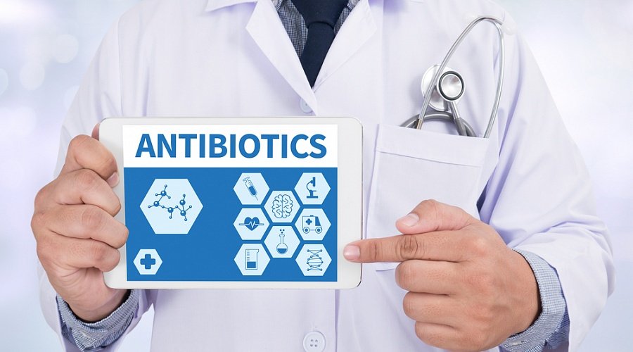 Bir azdan infeksiyalara qarşı dərmanımız olmayacaq –  Bakteriyalar antibiotiklərdən hiyləgərdir