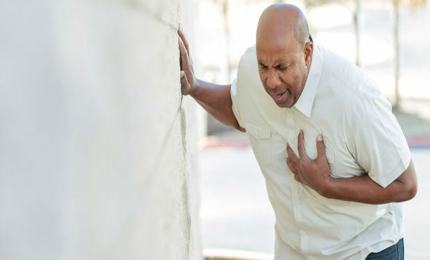 Benzin doldurmağa getdi, ürəyi dayandı 