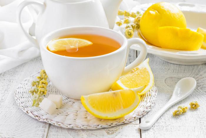 Çayı qənd, bal və limonla içmək olmaz -  SƏBƏBLƏR
