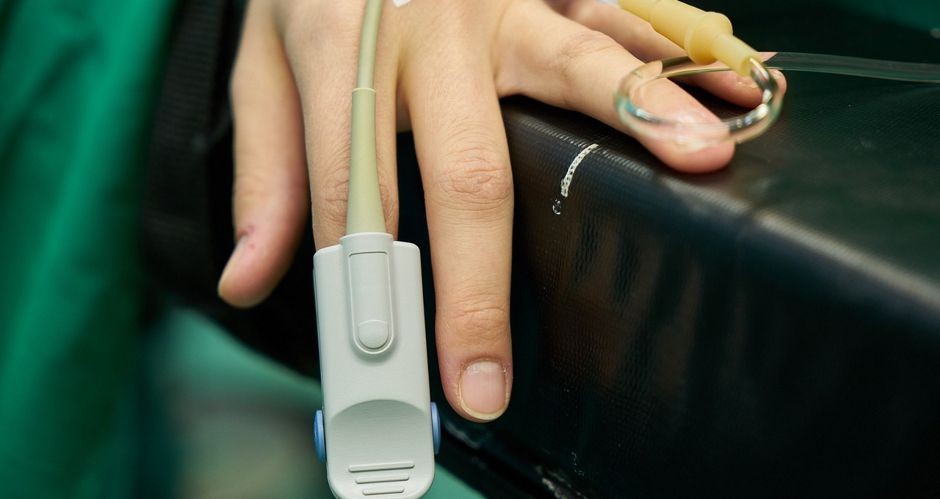 Bombadan yaralanmış xəstəyə donor penis köçürüldü –  Tibbdə ilk əməliyyat