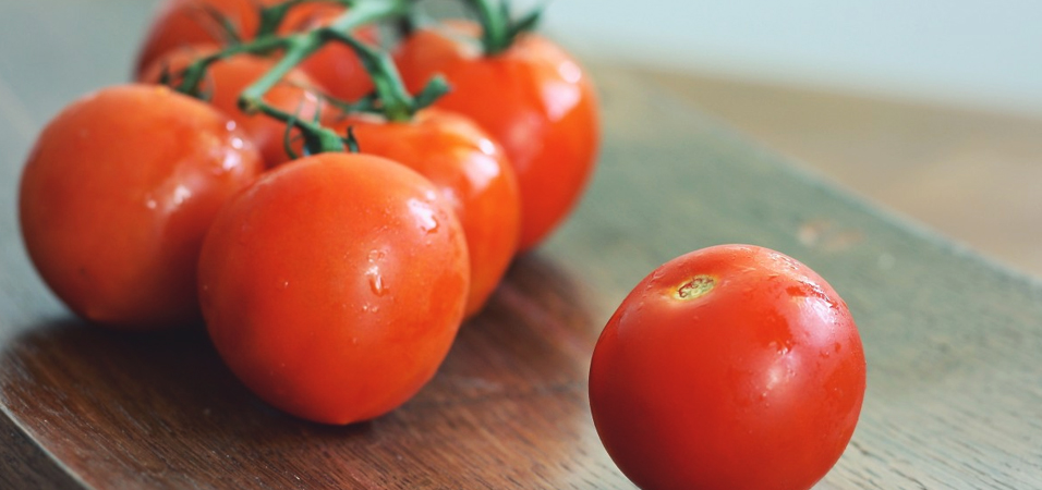 Pomidoru qızardıb yeyin -  Araşdırma