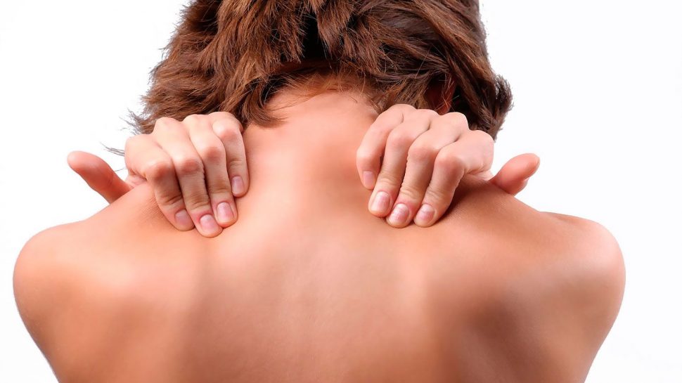 Bədəndə duzlaşma -  Osteoxondrozun yaranmasının əsas səbəbləri