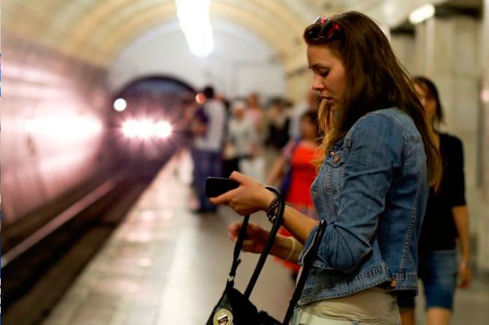Metroda tibb məntəqəsi və vacib dərmanlar olmalıdır –  Strateji obyektdə niyə ilkin tibbi yardım göstərilmir?