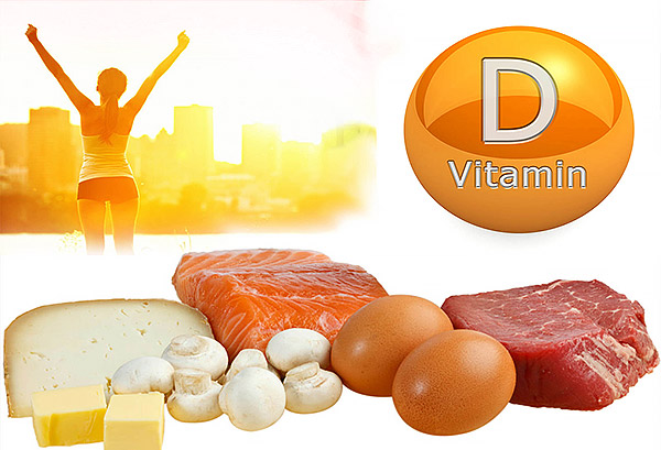 Nəyə görə insan Vitamin D-siz yaşaya bilməz –  Azərbaycan əhalisində bu vitamin əskikliyi var
