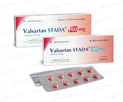 Valsartan dərmanından istifadə edənlərin diqqətinə -  Bu dərman qadağan edildi, qəbulunu saxlayın