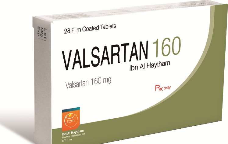 Valsartan dərmanından istifadə edənlərin diqqətinə -  Bu dərman qadağan edildi, qəbulunu saxlayın