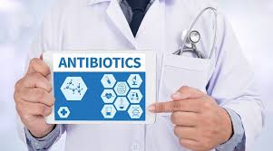 Çox antibiotik qəbul edənlər təhlükə qarşısındadır -  Xərçəngə qarşı faydalı bakteriyaları məhv olur