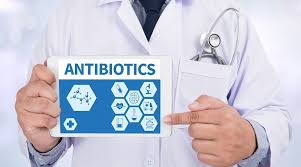 Çox antibiotik qəbul edənlər təhlükə qarşısındadır -  Xərçəngə qarşı faydalı bakteriyaları məhv olur