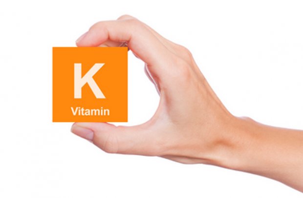 K vitamini çatışmazlığı onkoloji xəstəlikləri artırır -  Bu vitaminin defisitini yoxladın, tədbirli olun