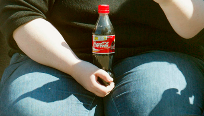 “Coca-Cola”nın tərkibi haqqında araşdırma -  Biz nə içirik?