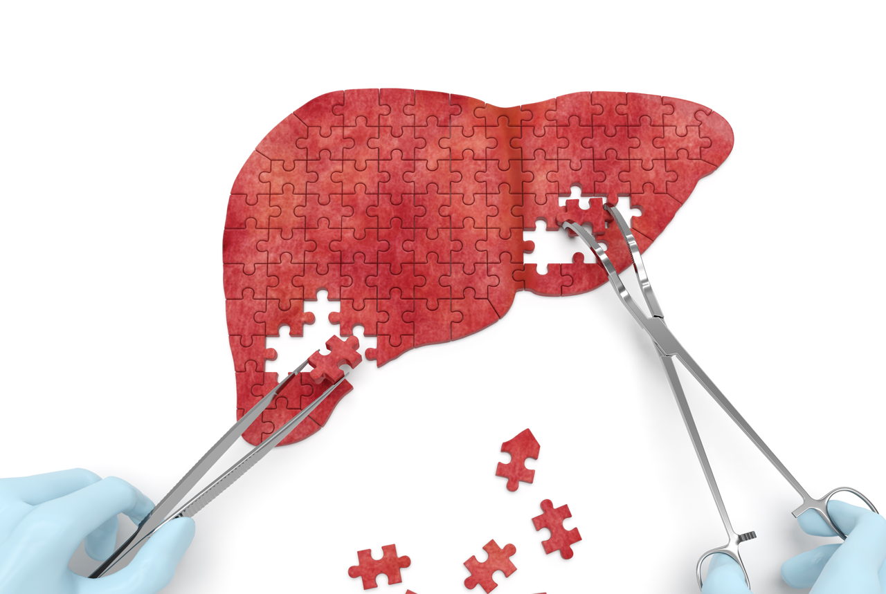 Xəstələrin  az məlumatlı olduğu virus –  HEPATİT D YAYILIR