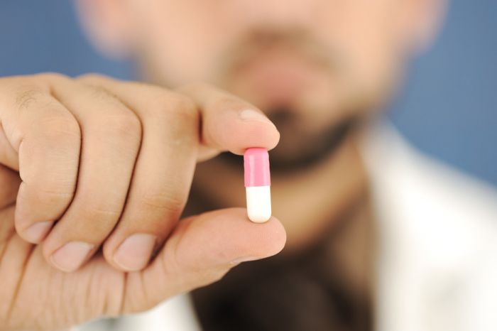 Antibiotiklərin daha bir dəhşətli zərəri üzə çıxdı -  ŞOK ARAŞDIRMA