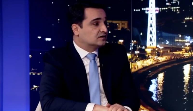 - Nazir müavini yeni qaydaları açıqladı Əlillik bundan sonra necə veriləcək? 