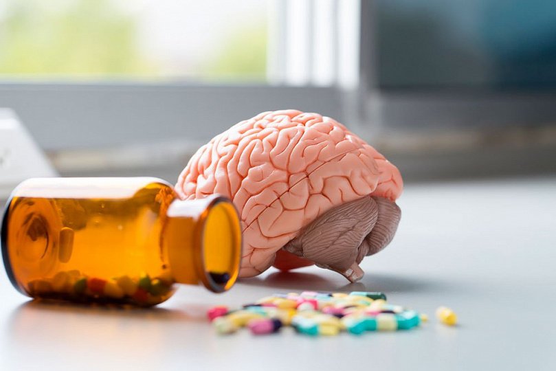 Beyni qidalandıran vitaminlər -  Nə qəbul edək ki, beynimiz yaxşı işləsin?/ SİYAHI