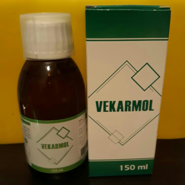 Vitamin D3, kalsium, maqnezium, sink çatışmazlığının əlamətləri –  Müalicəsi cəmi bir preparatda