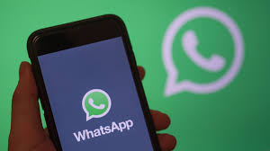 “Whatsapp”da yayılan “donuz qripi” şayiəsinə -  Səhiyyə Nazirliyindən reaksiya