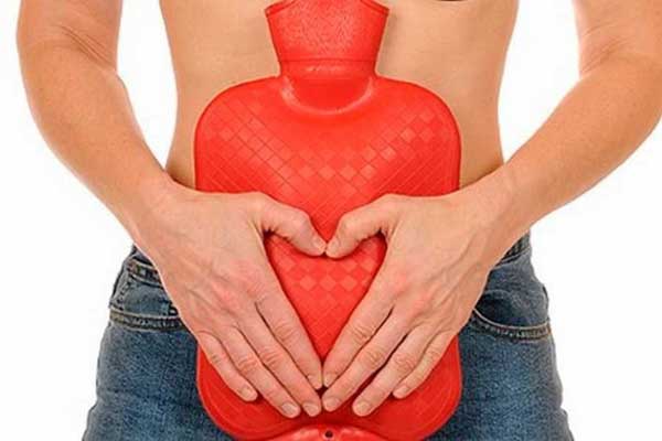 Hansı kişilər daha tez prostatit olur?–  Bu peşə sahibləri risk altındadır