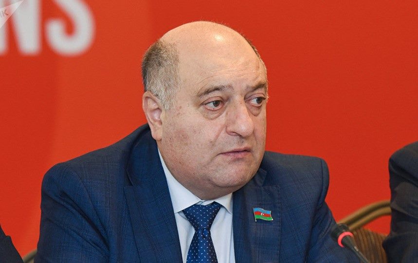 "Azərbaycanda 3000 nəfərin orqan transplantasiyasına ehtiyacı var" –  Deputat