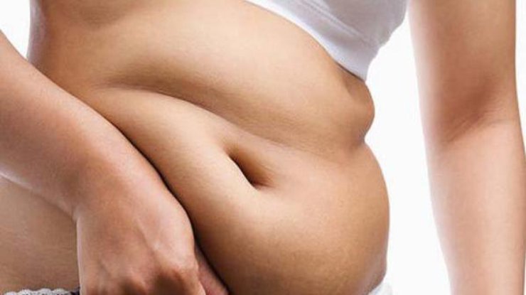 Qarında piy hansı xəstəliklərə səbəb olur? –  Abdominal piylənmənin bəlaları