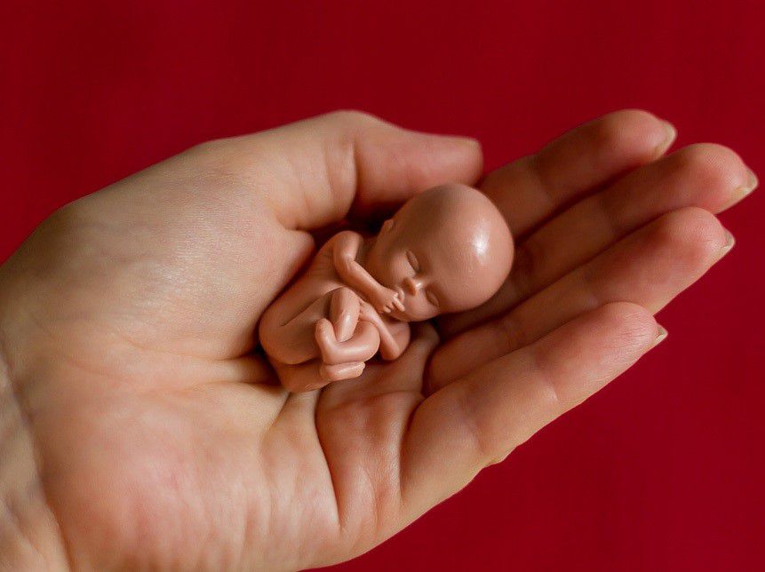 Abortun edilməsi qaydaları sərtləşdirilir- Yeni qanunda yeni qadağa