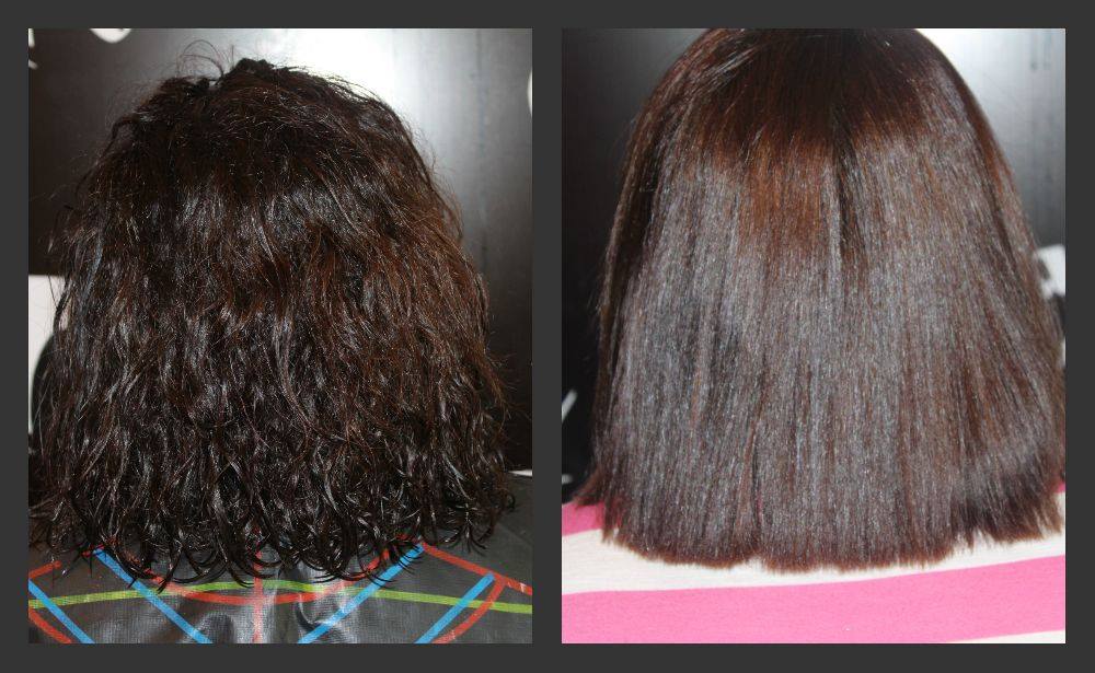 Keratin xərçəng mənbəyidir –  Qadağan olunmuş məhsul Azərbaycan salonlarında