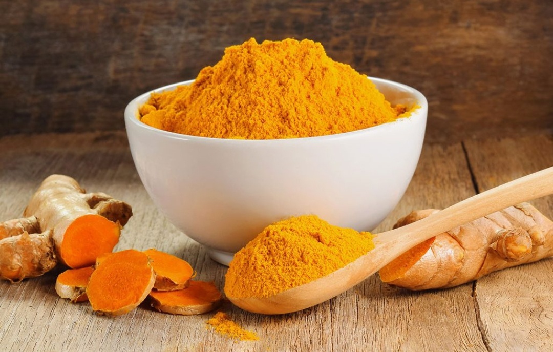 Xərşəngə yoluxmamaq üçün bunları yeyin 