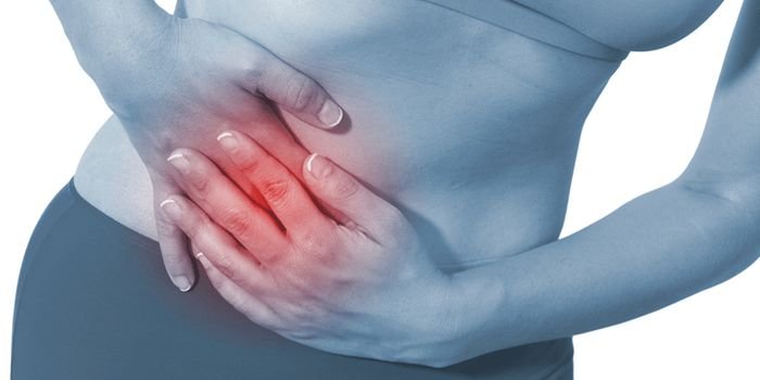 Endometrit ilə endometriozun fərqi –  Ginekoloji təhlil